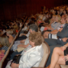 Városi Pedagógusnap (Fotó: Bánhegyi István)