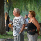 Mosoni Nyárbúcsúztató (Fotó: Nagy Mária)
