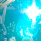 Tankcsapda Koncert A Faházban