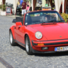 16. Pannonia-Carnuntum Historic Rallye