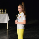 Városi sportnap 2 (Fotó: Nagy Mária)