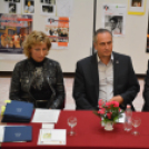 Legszebb konyhakertek (Fotó: Nagy Mária)