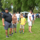 Nyárbúcsúztató Fesztivál (Fotó: Nagy Mária)