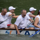 Voluta 2014 szombat /versenyek/