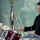 Erzsébet napi vigalom