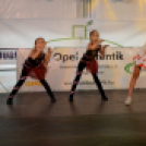 Majoroki Fesztivál (Fotó: Bánhegyi István)