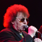 Városi Majális - Péntek (Fotó: Nagy Mária)