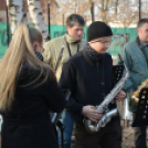Ünnepváró családi délelőtt (Fotó: Nagy Mária)
