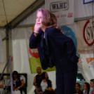 Szigetköz ízei, vármegye borai fesztivál / VÁRMEGYE SZÉPE - VÁRMEGYE HANGJA (Fotó: Horváth Attila)