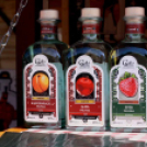  Szigetköz ízei, Vármegye borai Fesztivál 2. nap (Fotó: Stipkovits Veronika, Bánhegyi István)