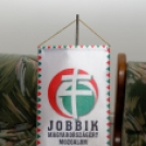 Jobbik sajtótájékoztató 2015 április 2.