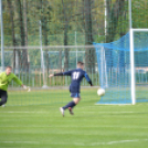 MTE 1904 FUTURA MOSONMAGYARÓVÁR - NAGYATÁDI FC (3:0) (Fotó: Nagy Mária)