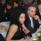 XXXIX. Agrárbál (Fotó: Nagy Mária)