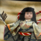 Japán nap a Flesch Központban