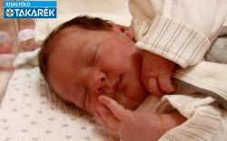 Winkler Lia, Mosonmagyaróvár