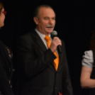 Városi sportnap 1 (Fotó: Nagy Mária)