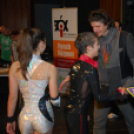 Ki Mit Tud? Eredményhirdetés  (Fotó: Nagy Mária)