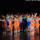 Okay Dance Gála 2015 I.