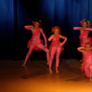 A Tánc Világnapja (Fotó: Horváth Attila)