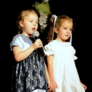 Ars Sacra fesztiválra 2018.