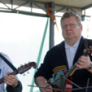 Erzsébet napi vigalom (fotó: Horváth Attila)