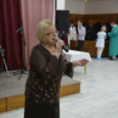 Maskara bál 2 (Fotó: Nagy Mária)