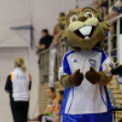 MKC SE - ÉRD (20-24) (NBI Alapszakasz) (Fotó: Horváth Attila)