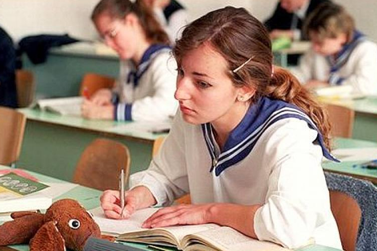 Nyilvánosságra hozták a pótfelvételi ponthatárait