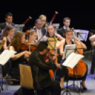 FLESCH KÁROLY NEMZETKÖZI HEGEDŰVERSENY