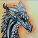 A BOLYAI-ISKOLA KIÁLLÍTÁSA (Fotó: Stipkovits Veronika)