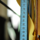 Nyílt nap a Speed Fitness-ben! (Fotó: Nagy Mária)