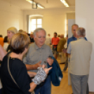 Szent István Napok 2016, 1. nap (Fotó: Stipkovits Veronika és Bánhegyi István)