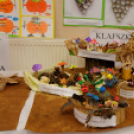 X. Jánossomorjai Tökfesztivál (Fotó: Horváth Attila)