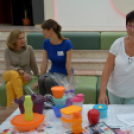 VÁROSKÖZPONTIAK NAPJA 2016, 2 nap (Fotó: Bánhegyi István)