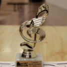 A Mosonyi Mihály Zenei Alapfokú Művészeti Iskola Zenei Világnapi Hangversenye