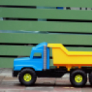 A Pillangó Óvoda és Mini Bölcsöde közös húsvétolása a Mosonmagyaróvári Mentőszolgálat gyermekeivel