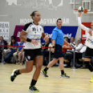 EU-FIRE Mosonmagyaróvár - NEKA 