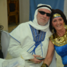 17. Maskara Bál (Fotó: Nagy Mária)