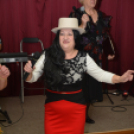 19. Jótékonysági Maskara Bál (Fotó: Nagy Mária)