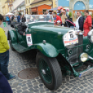 Pannonia-Carnuntum (Fotó: Nagy Mária)