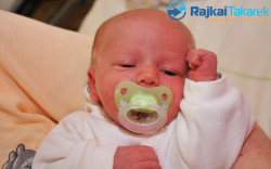 Kránicz Viktória Elena, 3339 gr. Ásványr�