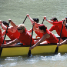 Voluta 2013 vasárnap (Fotó: Nagy Mária)