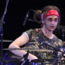 II. Dobos és Ütőhangszeres nap