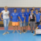 MKC SE – Nyílt edzés (Fotó: Horváth Attila)