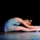 Ünnepi gálaműsor a tánc világnapja tiszteletére - Szigeti Gábor táncpedagógus emlékére