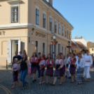 KULT-UTCA (Fotó: Bánhegyi István) 