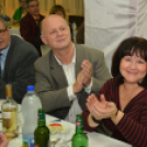 17. Maskara Bál (Fotó: Nagy Mária)