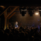 Tankcsapda Koncert A Faházban