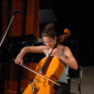 Növendék Hangverseny a Flesch Központban