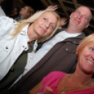 Punnany Massif - A FAHÁZBAN